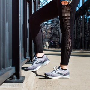 Brook’s Women’s Running Sneakers
